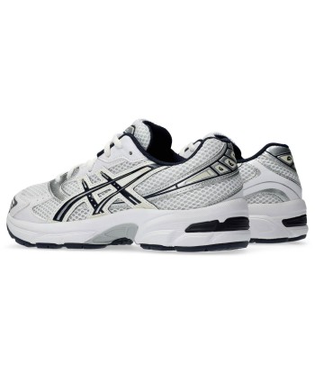 Asics GEL-1130 GS votre