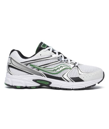 Saucony Ride Millennium pas cher 