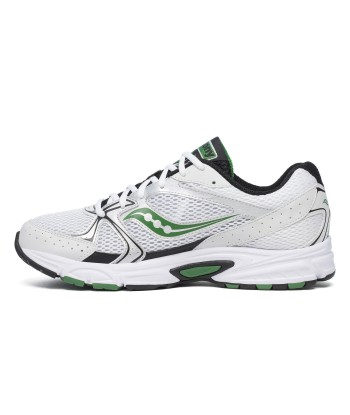 Saucony Ride Millennium pas cher 