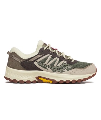 Saucony Grid Peak l'achat 