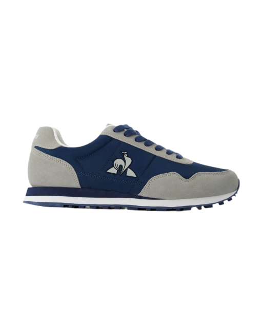 Le Coq Sportif Astra 2 en ligne des produits 