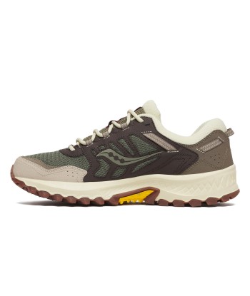 Saucony Grid Peak l'achat 