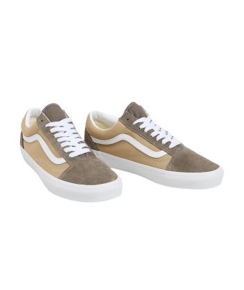 Vans Old Skool vous aussi creer 