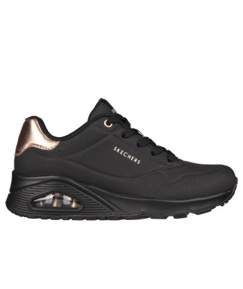 Skechers Uno Stand on Air votre restaurant rapide dans 