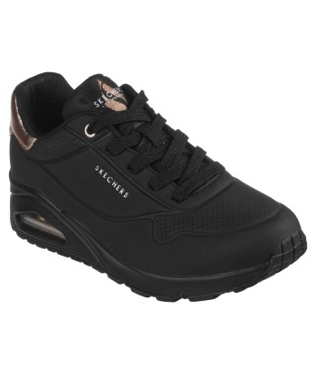 Skechers Uno Stand on Air votre restaurant rapide dans 