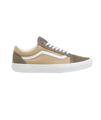 Vans Old Skool vous aussi creer 