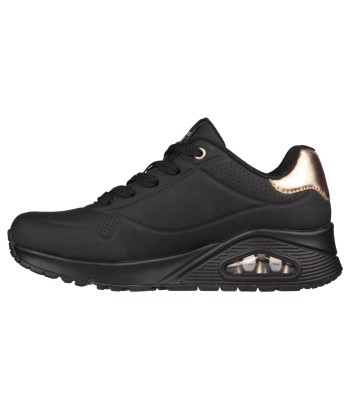 Skechers Uno Stand on Air votre restaurant rapide dans 