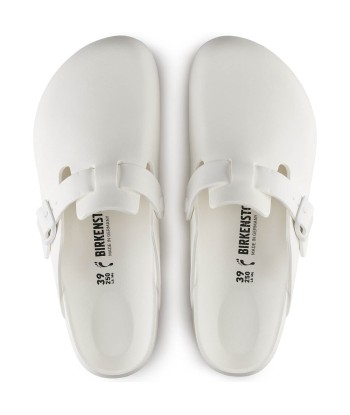 Birkenstock Boston EVA de votre