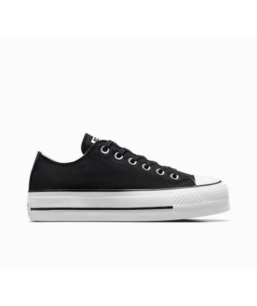 Converse CTAS Lift OX En savoir plus