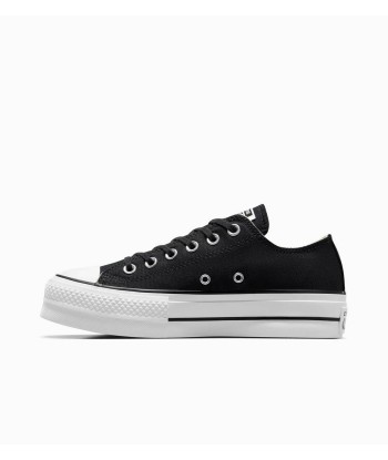 Converse CTAS Lift OX En savoir plus