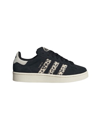 Adidas Campus 00s Pour