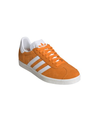 Adidas Gazelle Profitez des Offres !