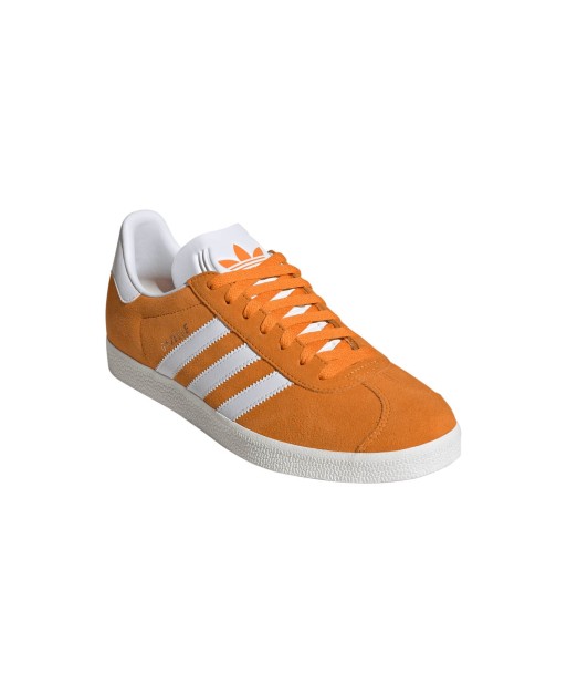 Adidas Gazelle Profitez des Offres !