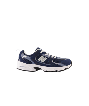 New Balance PZ530CA l'évolution des habitudes 