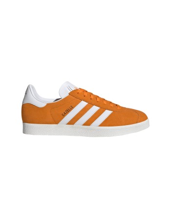 Adidas Gazelle Profitez des Offres !