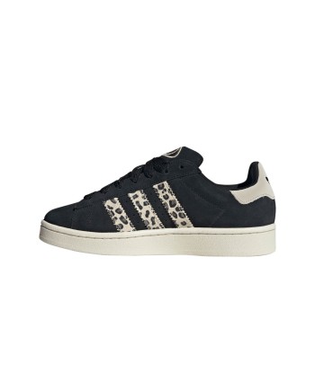 Adidas Campus 00s Pour