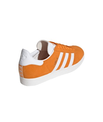 Adidas Gazelle Profitez des Offres !