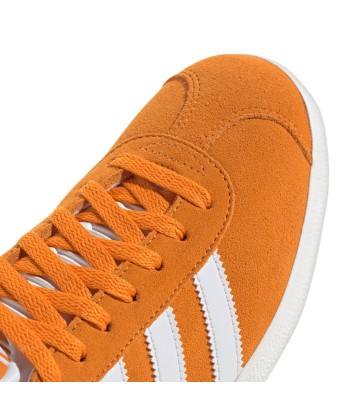 Adidas Gazelle Profitez des Offres !