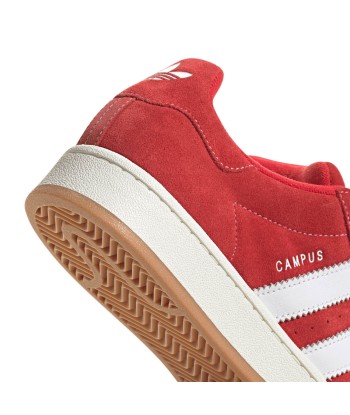 Adidas Campus 00s livraison et retour toujours gratuits