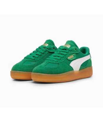 Puma Palermo Moda français