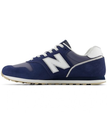 New Balance ML373NV2 s'inspire de l'anatomie humaine