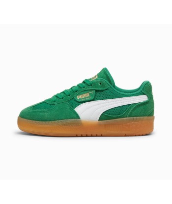 Puma Palermo Moda français