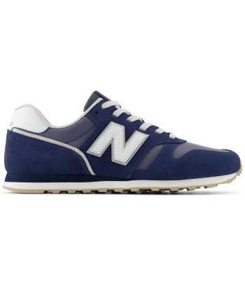 New Balance ML373NV2 s'inspire de l'anatomie humaine