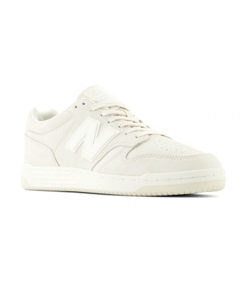 New Balance BB480LDS Le MVP de beaucoup