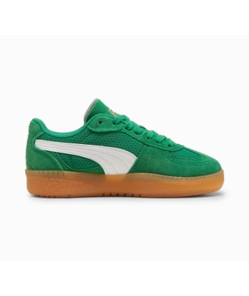 Puma Palermo Moda français