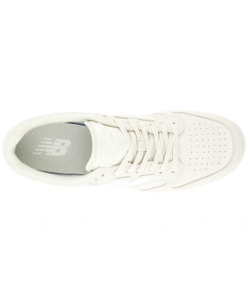 New Balance BB480LDS Le MVP de beaucoup