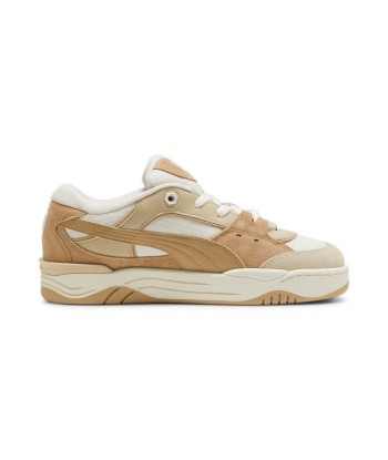 Puma-180 la chaussure