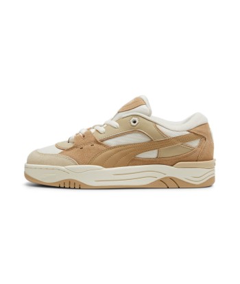 Puma-180 la chaussure