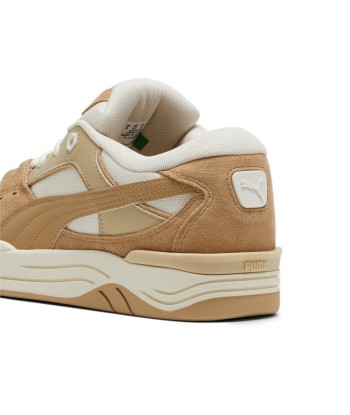 Puma-180 la chaussure