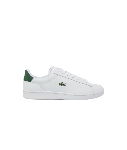 Lacoste Carnaby SET 224 outlet