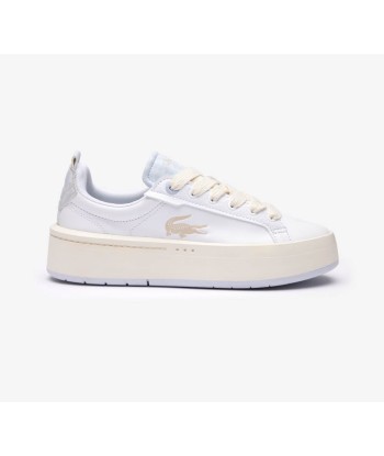 Lacoste Carnaby Plat 223 en ligne des produits 