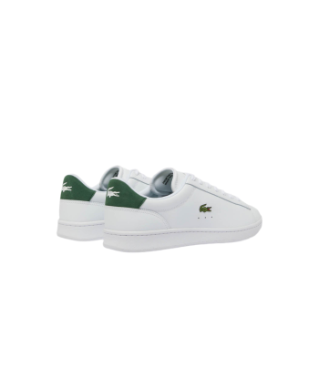 Lacoste Carnaby SET 224 outlet