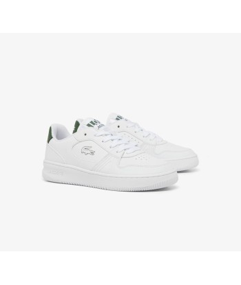 Lacoste L001 SET 224 commande en ligne