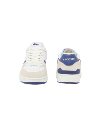 Lacoste T-Clip Set 224 4 votre