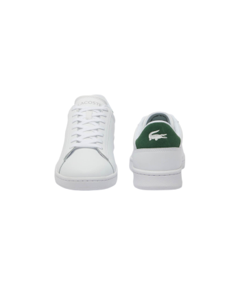 Lacoste Carnaby SET 224 outlet