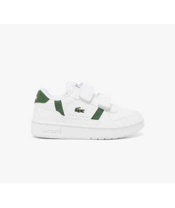 Lacoste T-clip SET SUI 50-70% off 