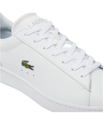 Lacoste Carnaby SET 224 outlet