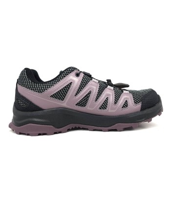 Salomon Custer GTX pas cher 