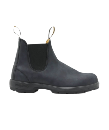 Blundstone 587 prix pour 