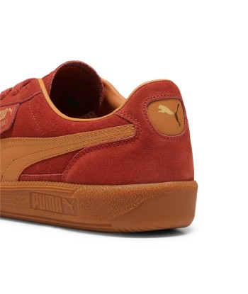 Puma Palermo suggérées chez