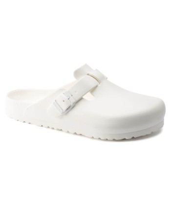 Birkenstock Boston EVA de votre