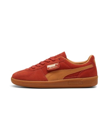 Puma Palermo suggérées chez