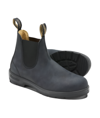 Blundstone 587 prix pour 