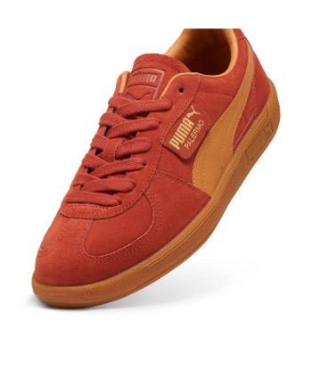 Puma Palermo suggérées chez