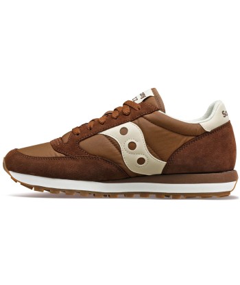 Saucony Jazz Original hantent personnes