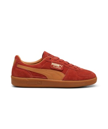 Puma Palermo suggérées chez